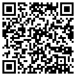 QR Code for Proteome Software in Portland, OR 97219