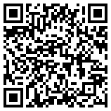 QR Code for Rally Coffee Roasters in Cottage Grove, OR 97424