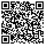 QR Code for Rapid Bind in Portland, OR 97202