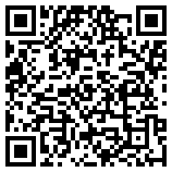 QR Code for Read Electric in Medford, OR 97501