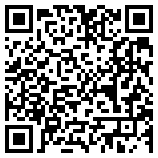 QR Code for Realcom Associates in Portland, OR 97205