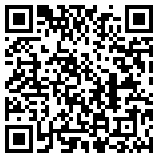 QR Code for Redfish in Port Orford, OR 97465