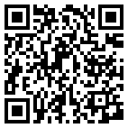 QR Code for Rekey Lock in Portland, OR 97221
