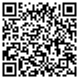 QR Code for The RELOCATION CENTER in PORTLAND, OR 97201