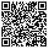 QR Code for Riverfront Restaurant-Hbb in Corvallis, OR 97333