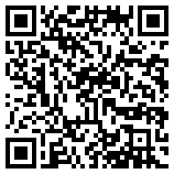 QR Code for Riverview Terrace Mobile Home Park in Pendleton, OR 97801