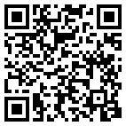 QR Code for RPM Hobbies in Medford, OR 97504
