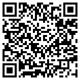 QR Code for Rush Recruiting & Hr in Portland, OR 97223