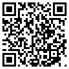 QR Code for S & e in Baker City, OR 97814