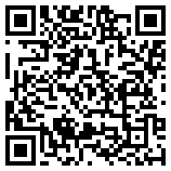 QR Code for Safeway in West Linn, OR 97068