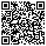 QR Code for Yuan Yuan Restaurant in Ashland, OR 97520