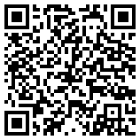 QR Code for City of Salem in Salem, OR 97301