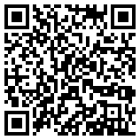 QR Code for Savas Tuning Systems in Portland, OR 97267