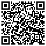 QR Code for Security First Storage in Salem, OR 97302