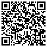 QR Code for Senior Services in Corvallis, OR 97330