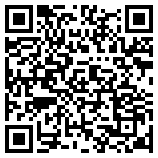 QR Code for Shari's Restaurant in Redmond, OR 97756