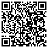 QR Code for Sharon's Pilot Car & Dispatch Services in Salem, OR 97302