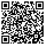 QR Code for Shevlin Sand and Gravel in Bend, OR 97703