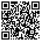 QR Code for Skinnidip Frozen Yogurt in Portland, OR 97210