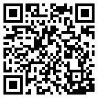 QR Code for Smith Cfi in Bend, OR 97702