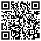 QR Code for Solsken Roofing in Eugene, OR 97405