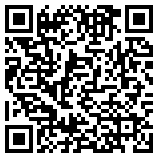 QR Code for Sos Locksmith Service in Portland, OR 97214