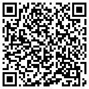 QR Code for Southern Oregon Medical Equipment in Grants Pass, OR 97526