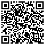 QR Code for St. Anthony Hospital in Pendleton, OR 97801