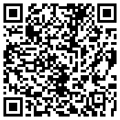QR Code for State Farm Insurance - Claim Service Centers in Portland, OR 97211