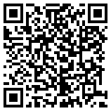 QR Code for State of Oregon in White City, OR 97503