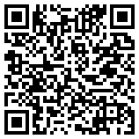 QR Code for Steinhauser and Associate in Lake Oswego, OR 97035