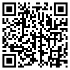 QR Code for Steps To Joy in Beaverton, OR 97078