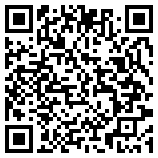 QR Code for Stokes Construction in Philomath, OR 97370
