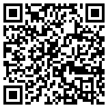 QR Code for Stoneybrook Stable in Eagle Creek, OR 97022