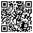 QR Code for Stresscon Inc in Beavercreek, OR 97004