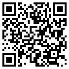 QR Code for Stuff in Portland, OR 97086