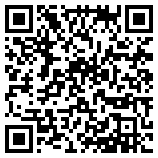 QR Code for Subway in Beaverton, OR 97005