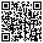 QR Code for Subway Pearl in Eugene, OR 97401