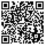 QR Code for Superior Quality Construction in Salem, OR 97305