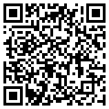 QR Code for Superlock Locksmith in Lake Oswego, OR 97035
