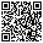 QR Code for T-Mart in Roseburg, OR 97471