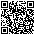 QR Code for T-Spot in Manzanita, OR 97130