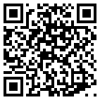 QR Code for Taqueria Picaro in Ashland, OR 97520