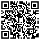 QR Code for Taco Bell in Clackamas, OR 97015