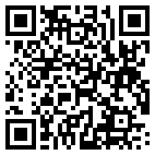 QR Code for Tea Time Calico in Portland, OR 97224
