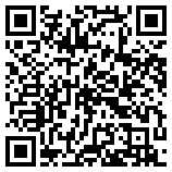 QR Code for Tetrahc Analytical Laboratory in Salem, OR 97302