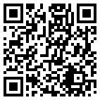 QR Code for Thai Spice in Eugene, OR 97401