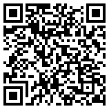 QR Code for That Trailer Guy in Dundee, OR 97115