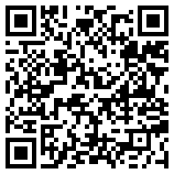 QR Code for The Party Store in Albany, OR 97321