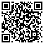 QR Code for The Red Express in Echo, OR 97826